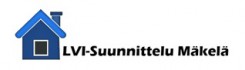 LVI-suunnittelu Mäkelä
