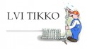 LVI-Tikko Ky