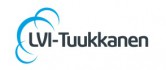 LVI-Tuukkanen Oy