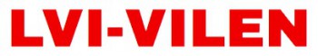 LVI-Vilén