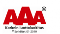 Maanrakennus Alenius Ky