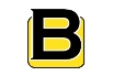 Maanrakennus Berg Jordbyggnad Oy Ab