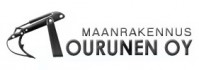 Maanrakennus Tourunen Oy