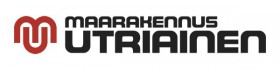 Maarakennus Utriainen Oy