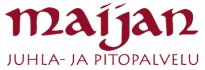 Maijan Juhla- ja Pitopalvelu