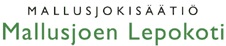Mallusjoen Lepokoti