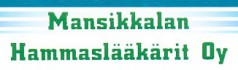 Mansikkalan Hammaslääkärit Oy