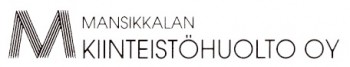 Mansikkalan Kiinteistöhuolto Oy