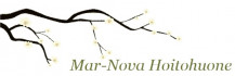 Mar-Nova Hoitohuone