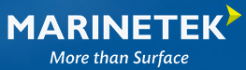 Marinetek Finland Oy