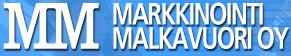 Markkinointi Malkavuori Oy