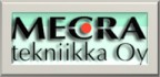 Mecra Oy