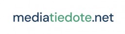 Mediatiedote.net - opas lehdistötiedottamiseen
