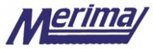 Merima Oy Ltd