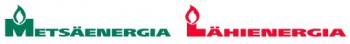 Metsäenergia Meter Oy