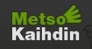 MetsoKaihdin Oy