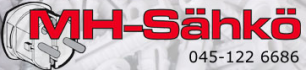 MH-Sähko