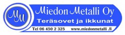 Miedon Metalli