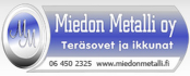 Miedon Metalli