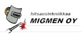 Migmen Oy