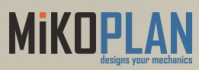 Mikoplan Oy