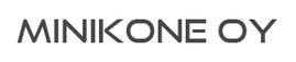 Minikone Oy