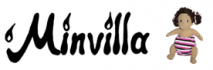 Minvilla