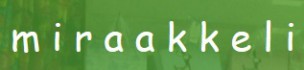 Miraakkeli