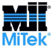 MiTek Finland Oy