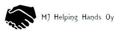 MJ Helping Hands Oy