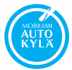 MOBILIA AUTO- JA TIEALAN VALTAKUNNALLINEN ERIKOISMUSEO