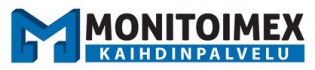 Monitoimex