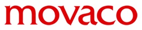 Movaco Oy