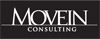Movein Marketing Oy