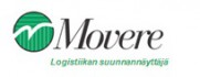Movere Oy