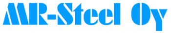 MR-Steel Oy