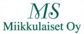 MS Miikkulaiset Oy