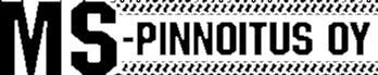 MS-Pinnoitus Oy