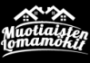 Muotiaisten Lomamökit