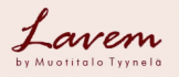 Muotitalo Tyynelä
