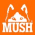 MUSH Ltd Oy