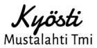 Mustalahti Kyösti Tmi