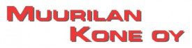Muurilan Kone Oy