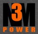 N3M Power Oy Ab