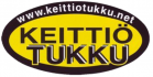 Napapiirin keittiötukku