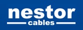 Nestor Cables Oy, Oulu