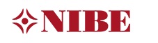 NIBE Energy Systems Oy