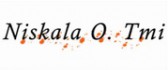 Niskala O. Tmi