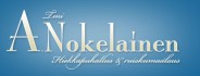 Nokelainen A.Tmi
