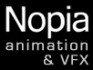 Nopia Oy